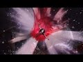 Aminata - Love Injected (Live ESC 2015) 