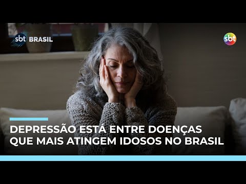 Cíntia Ullmann De Andrade-3