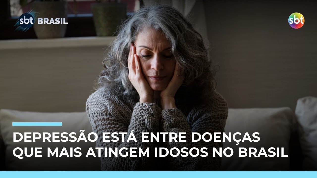 Cíntia Ullmann De Andrade-3