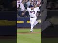 David Wright’s walk-off against Mariano Rivera was SPECIAL 🤩