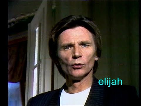 RAIMONDS PAULS. IMANTS ZIEDONIS. VIKTORS LAPČENOKS. VĒJA ZIEDI. WINDBLUETEN.