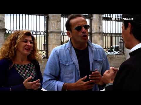 Mudù 26x8 (part 2) - Telenorba