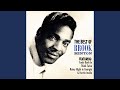 It's Just A Matter Of Time -Brook Benton
