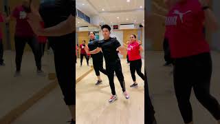Mundiyan Dance #dance #shorts #danceshorts