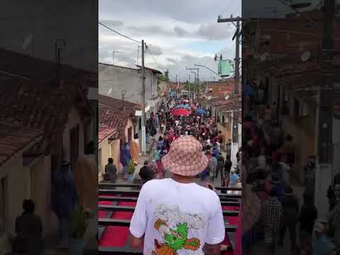 MC AMODA-AO VIVO/LAGOA DO CARRO-PE