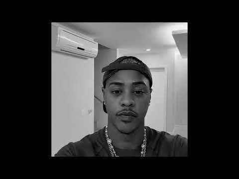 (FREE) TZ DA CORONEL X CHEFIN X VEIGH TYPE BEAT "FORAGIDO"