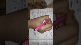 Kriya Sharir paper 1st BAMS with Solutions #First year