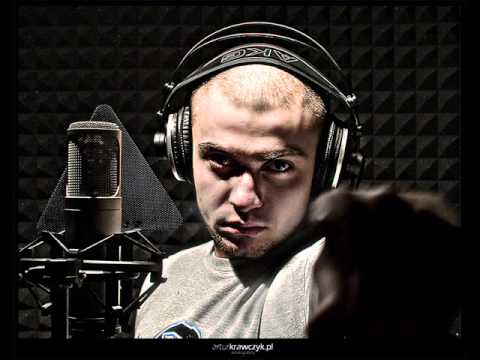 Zawias/Syn Prezydenta-Niebo i Piekło