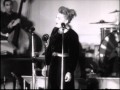 Gracie Fields "I'm A Little On The Lonely Side" & "We're All Together Now" WW2