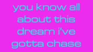 not that far away jennette mccurdy lyrics