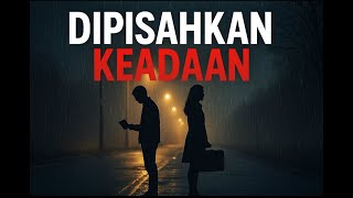 Download lagu Dipisahkan Keadaan β Lagu Galau Paling Menyayat Hati | Bikin Nangis Tengah Malam | IramaMix mp3 Download lagu Dipisahkan Keadaan β Lagu Galau Paling Menyayat Hati | Bikin Nangis Tengah Malam | IramaMix mp3