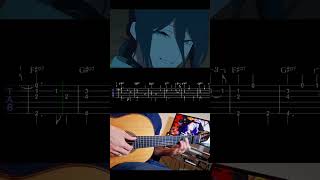 What heartbreak sounds like Chainsaw Man Movie: Reze Arc | Kenshi Yonezu - チェンソーマン ザ・ムービー
