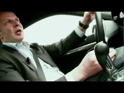 download lagu mp3 mp4 Mark Wegh, download lagu Mark Wegh gratis, unduh video klip Mark Wegh