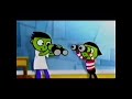 PBS Kids ID Binoculars 2008