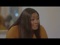 ADAN - Latest Yoruba Movie 2026 Drama; Aina Gold, Ronke Odusanya, Yinka Salau
