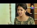 Uppum Mulakum Flowers EP 703