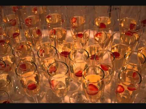 Madalena Joao - I Say Hi