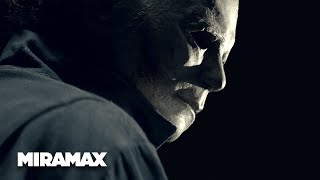 Halloween Kills (2021) Final Trailer 🔪 Jamie Lee Curtis, Judy Greer, Andi Matichak