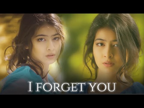 Umar Keyn & Mirjalol Nematov - I forget you