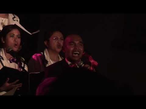 cma - jereo jesoa ...