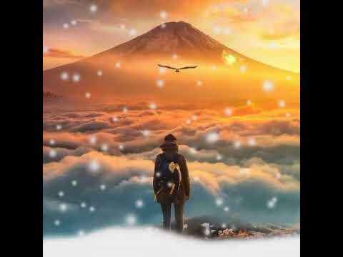 ADDIO  A TONINO CRIPEZZI,voce storica dei Camaleonti