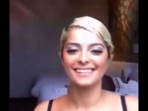 SLAY!! - Cardi B edit