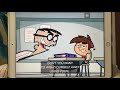 Fairly Odd Parents Emotionless Timmy Turner PT2