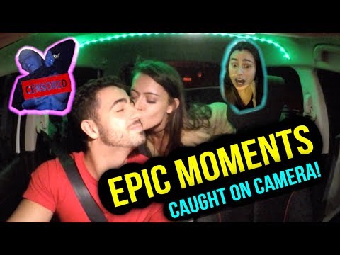 download lagu mp3 mp4 Uberrides, download lagu Uberrides gratis, unduh video klip Uberrides