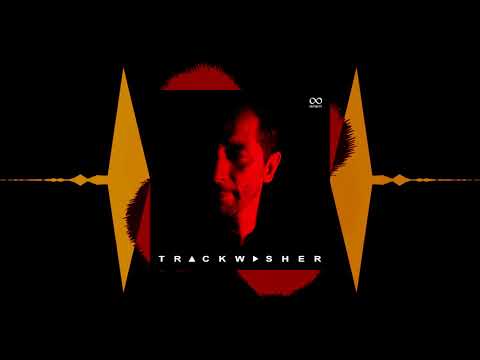 Trackwasher - Boris