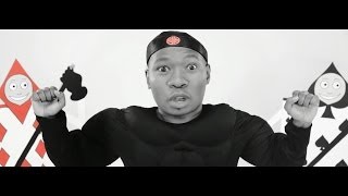 Lection - &quot;Basadi&quot; (Official Music Video)