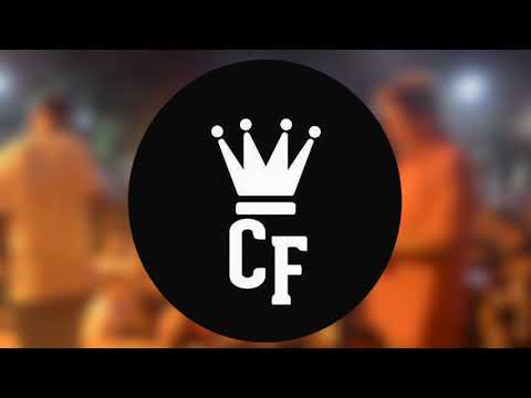 FINAL | ENNAR vs FRESH