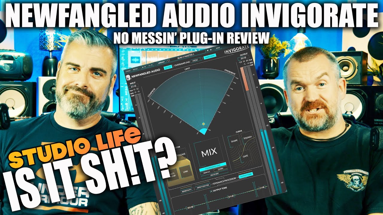 Video 93dd8ade-79b0-4dfc-b4da-eaf9e5499256