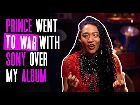Judith Hill Net Worth