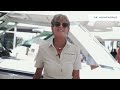 2024 Tiara Yachts 48LS  Hampton Watercraft & Marine  Hampton Bays New York