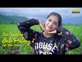 ERA SYAQIRA BALE PULANG 2 OFFICIAL MUSIC VIDEO