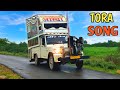 SUMIT GOSWAMI TORA REMIX SONG Superhit DJ Pickup Dance Latest Haryanvi Remix Song