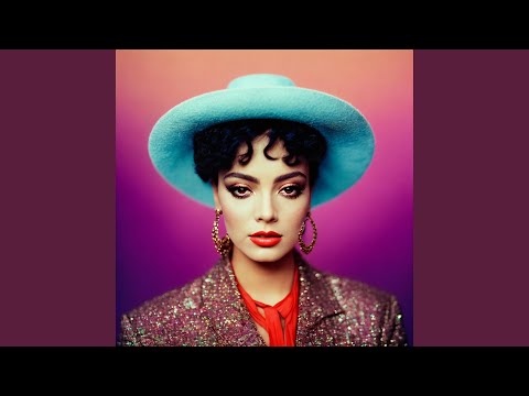 Miniatura de Why You Lying (Remix)