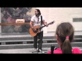 Emad Alaeddin Zahrat Al Madain Live Bring Change