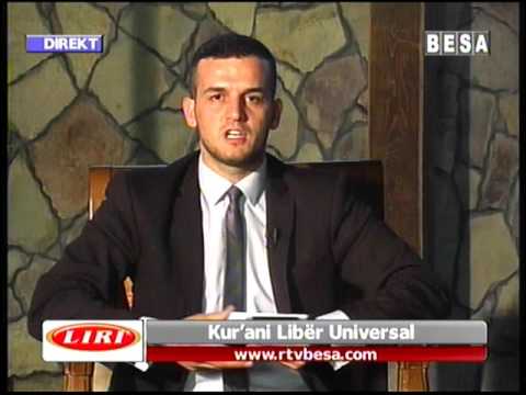 PARA IFTARIT 2016 -  NEXHAT ARIFI  24.06.2016