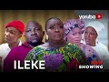 Ileke Latest Yoruba Movie 2023 Drama | Ronke Odusanya | Sanyeri | Dele Odule | Ademiju Olagunju
