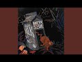 The Milk Carton