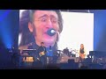 Paul McCartney-  I’ve Got a Feeling (Virtual Duet- John Lennon) 6/4/2022 Carrier Dome, Syracuse, NY