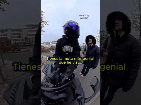 Casi consigue una cita sin querer 🤣 El final es épico