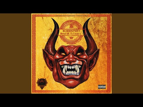 Der Wahnsinn auf 4 Beinen