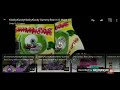 Ve543 Hd Klaskyklaskyklaskyklasky Gummy Bears In G Major 10 Reversed
