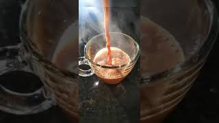 Download lagu #𝙘𝙝𝙖𝙮 (𝙩𝙚𝙖) 𝙡𝙤𝙫𝙚𝙧 ☕☕... status WhatsApp layar penuh mp3