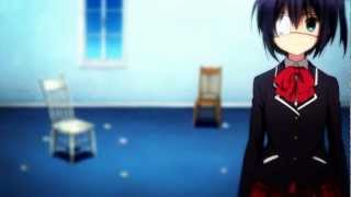 Cover art for Inside Identity