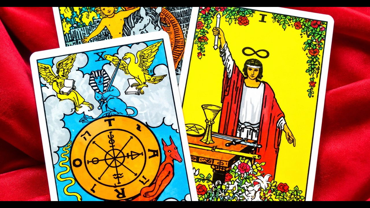 LEO THEIR NEXT MOVE WILL BE VERY UNEXPECTED! 🙈❤️‍🔥 MID OCTOBER 2026 TAROT