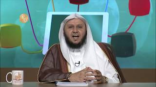 تفسير سورة عبس (32:20) - المحاضرة 16 - التفسير - المستوى الثاني (2) - د.قشمير بن محمد بن متعب القرني image