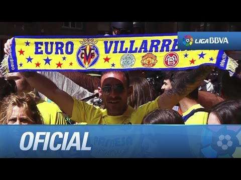 Las mejores imágenes de la jornada 29